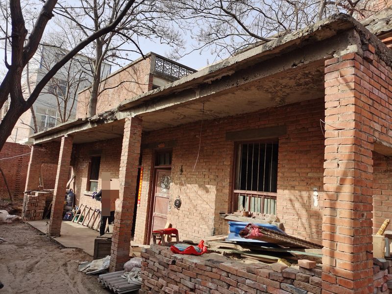 房屋检测工程造价：保障建筑安全与价值的关键纽带